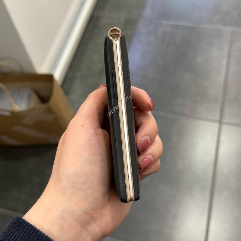 LG ���ν���Ʈ(T480) ����  Y1695