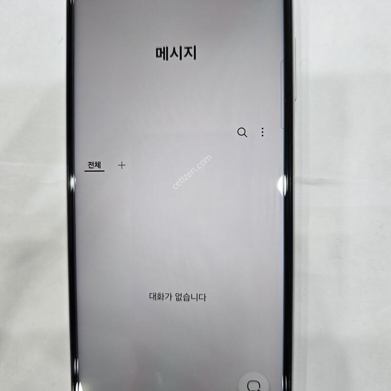 �Ｚ ������ ����2 ȭ��Ʈ A�� �Ǹ��մϴ�.