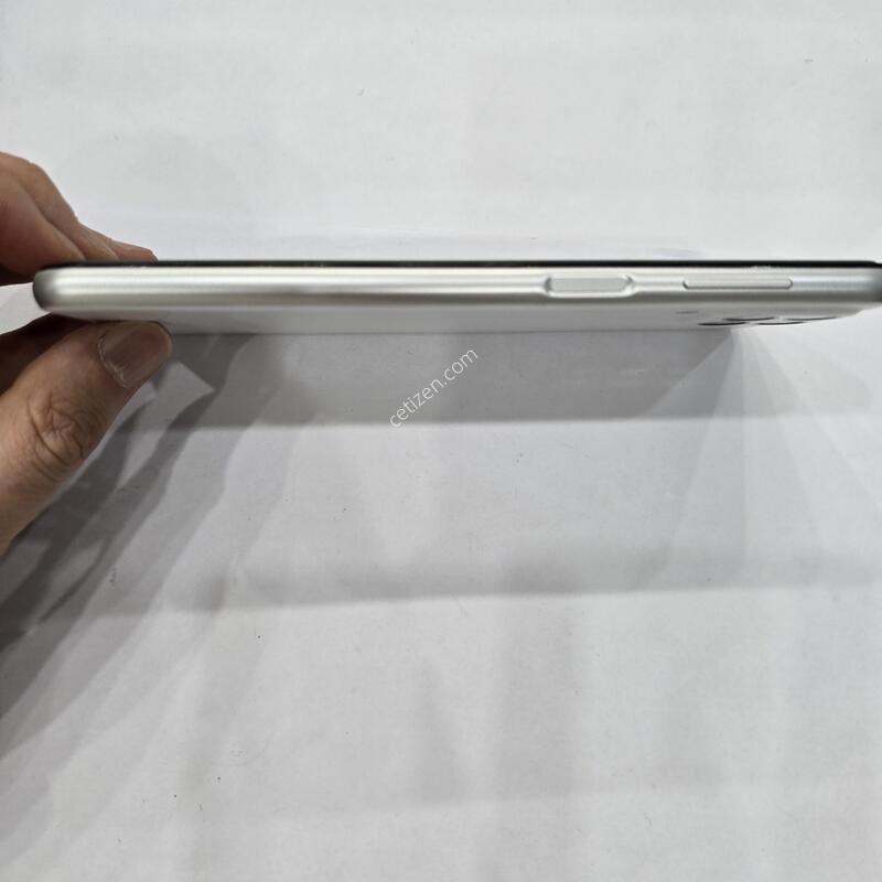 �Ｚ ������ ����2 ȭ��Ʈ A�� �Ǹ��մϴ�.