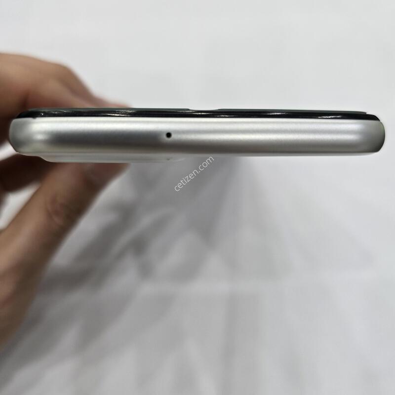 �Ｚ ������ ����2 ȭ��Ʈ A�� �Ǹ��մϴ�.