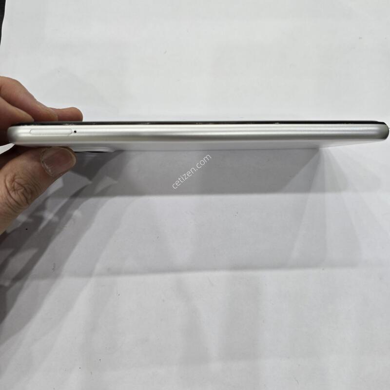 �Ｚ ������ ����2 ȭ��Ʈ A�� �Ǹ��մϴ�.