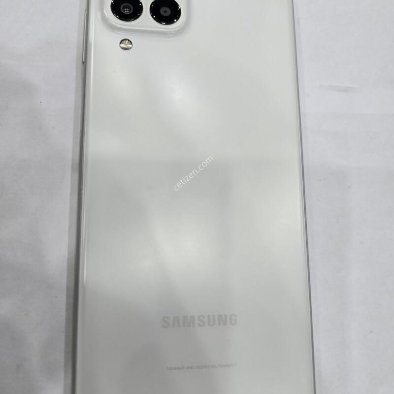 �Ｚ ������ ����2 ȭ��Ʈ A�� �Ǹ��մϴ�.