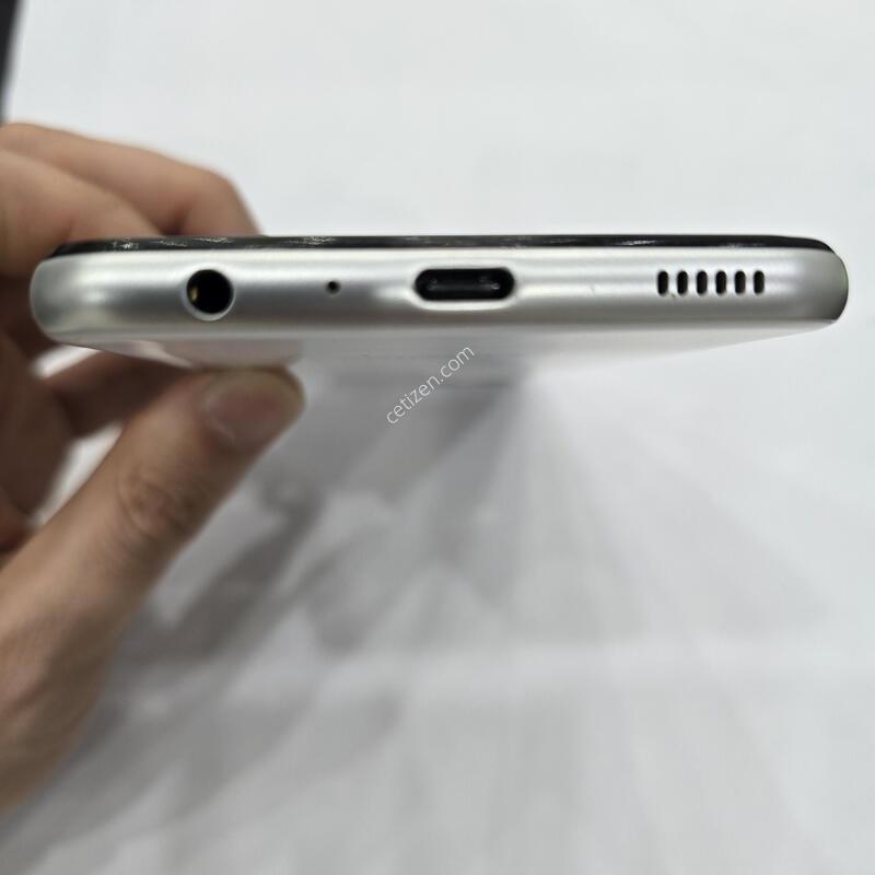 �Ｚ ������ ����2 ȭ��Ʈ A�� �Ǹ��մϴ�.