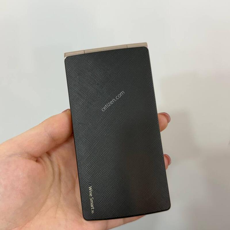 LG ���ν���Ʈ(T480) ����  Y1696