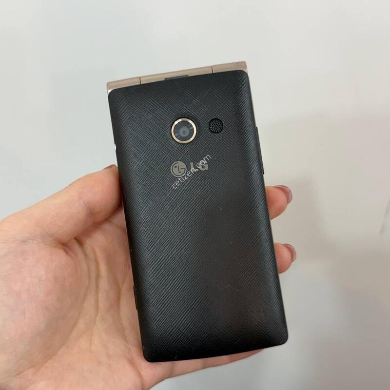 LG ���ν���Ʈ(T480) ����  Y1696