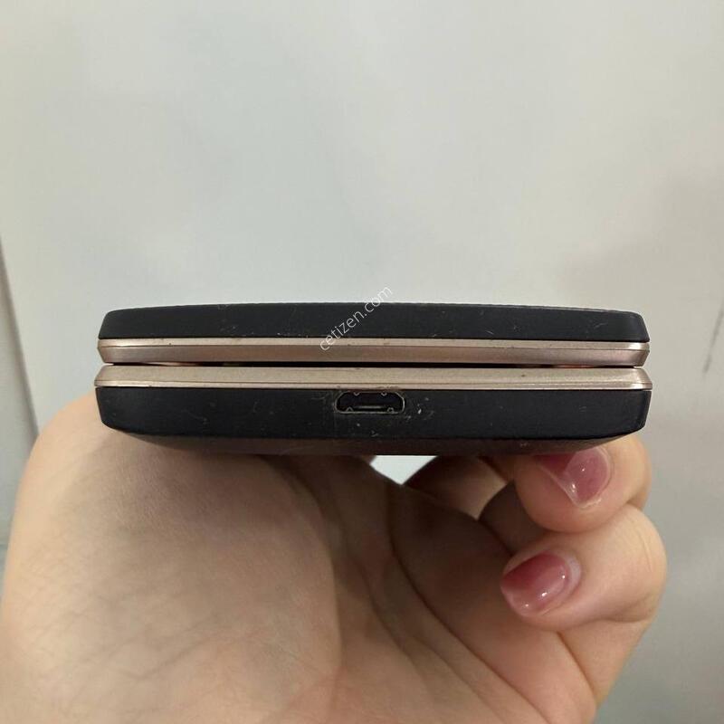 LG ���ν���Ʈ(T480) ����  Y1696