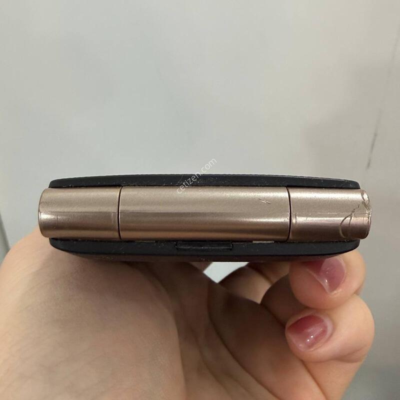 LG ���ν���Ʈ(T480) ����  Y1696