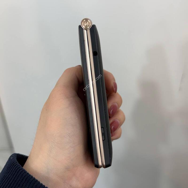 LG ���ν���Ʈ(T480) ����  Y1696