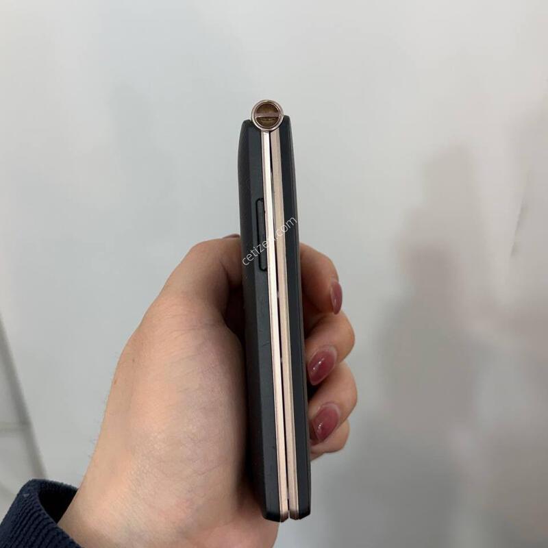 LG ���ν���Ʈ(T480) ����  Y1696