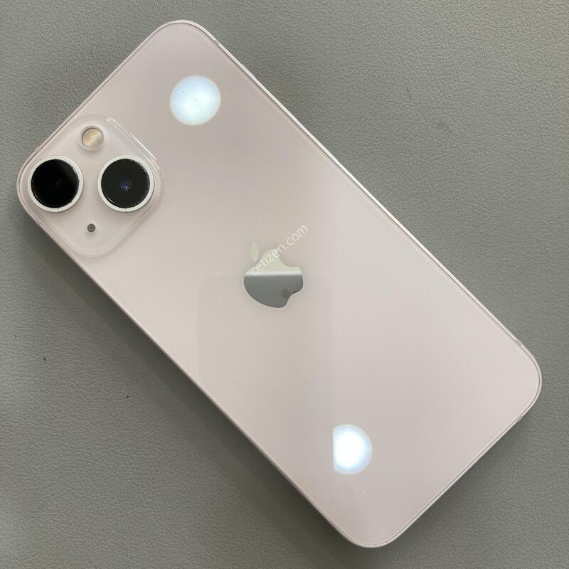 ����S, ������ 13�̴� ��ũ 256G ���͸�����74%