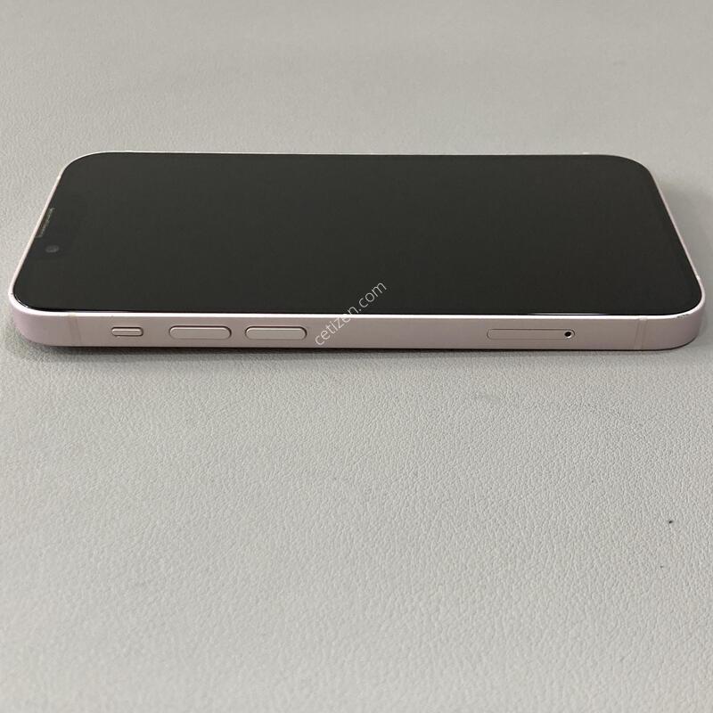 ����S, ������ 13�̴� ��ũ 256G ���͸�����74%