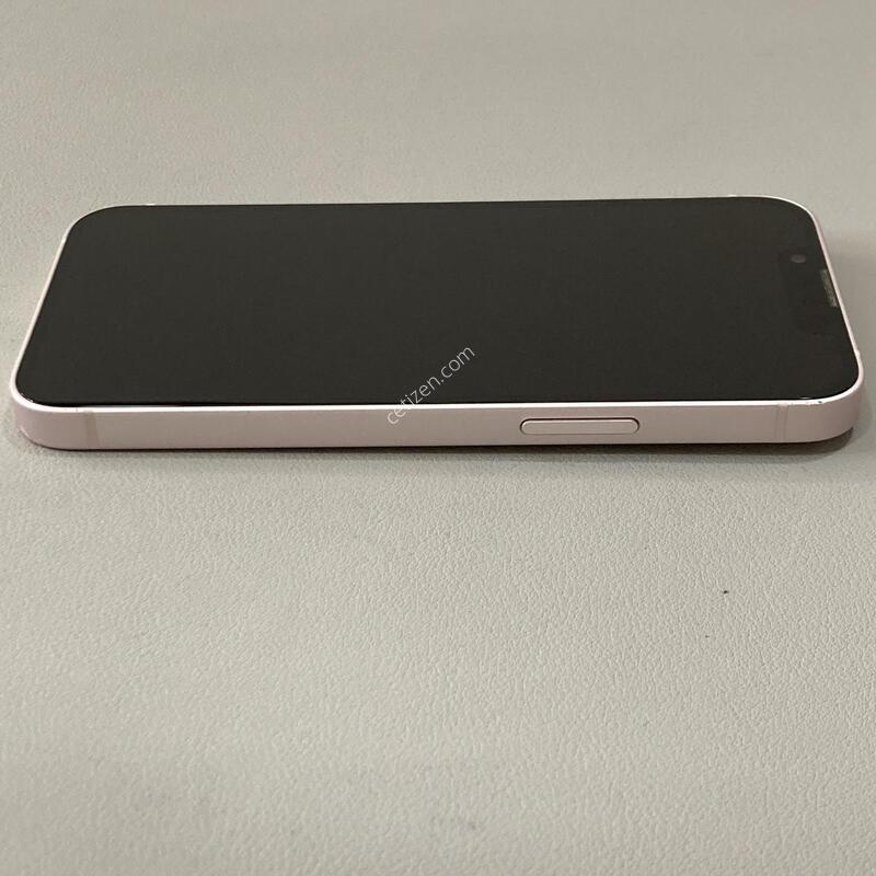 ����S, ������ 13�̴� ��ũ 256G ���͸�����74%