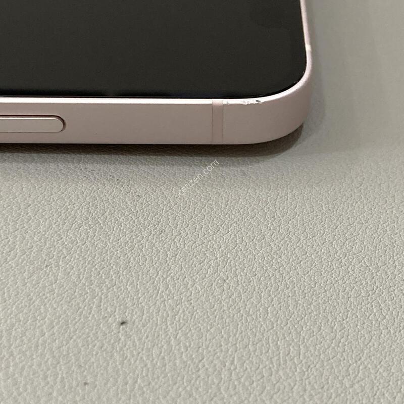 ����S, ������ 13�̴� ��ũ 256G ���͸�����74%