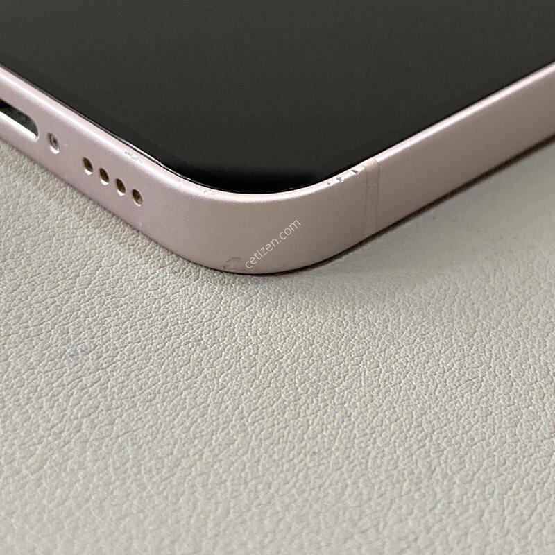 ����S, ������ 13�̴� ��ũ 256G ���͸�����74%