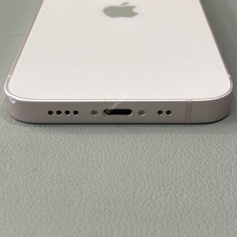 ����S, ������ 13�̴� ��ũ 256G ���͸�����74%