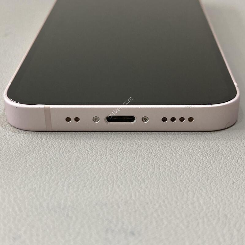 ����S, ������ 13�̴� ��ũ 256G ���͸�����74%