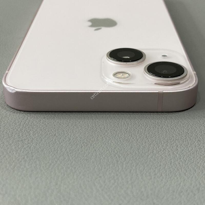 ����S, ������ 13�̴� ��ũ 256G ���͸�����74%