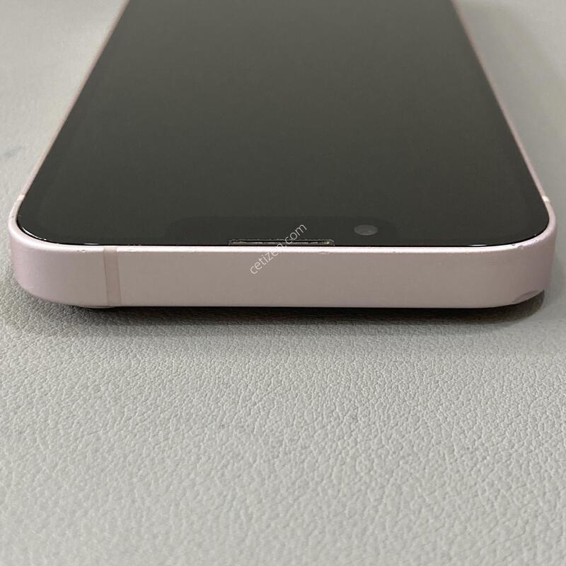 ����S, ������ 13�̴� ��ũ 256G ���͸�����74%