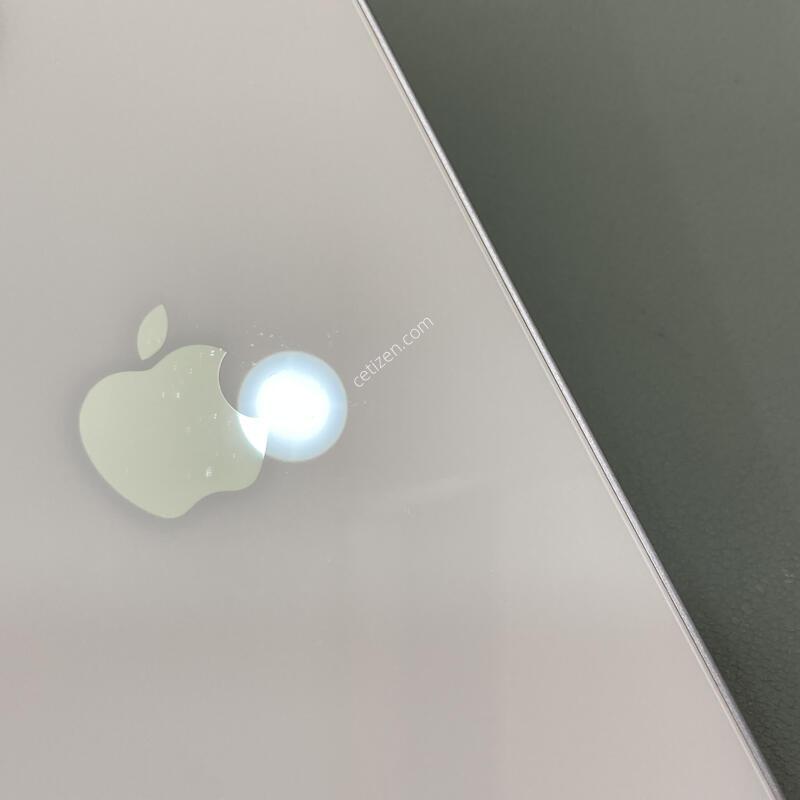 ����S, ������ 13�̴� ��ũ 256G ���͸�����74%