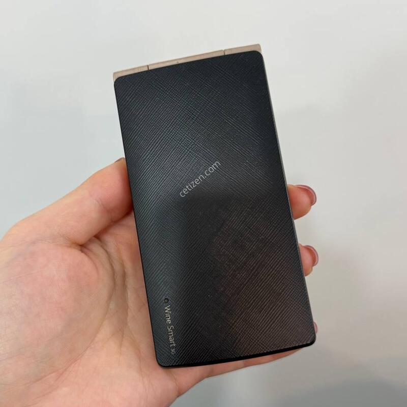 LG ���ν���Ʈ(T480) ����  Y1697