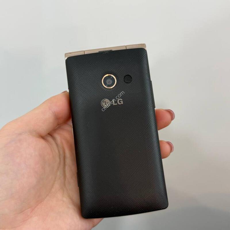 LG ���ν���Ʈ(T480) ����  Y1697