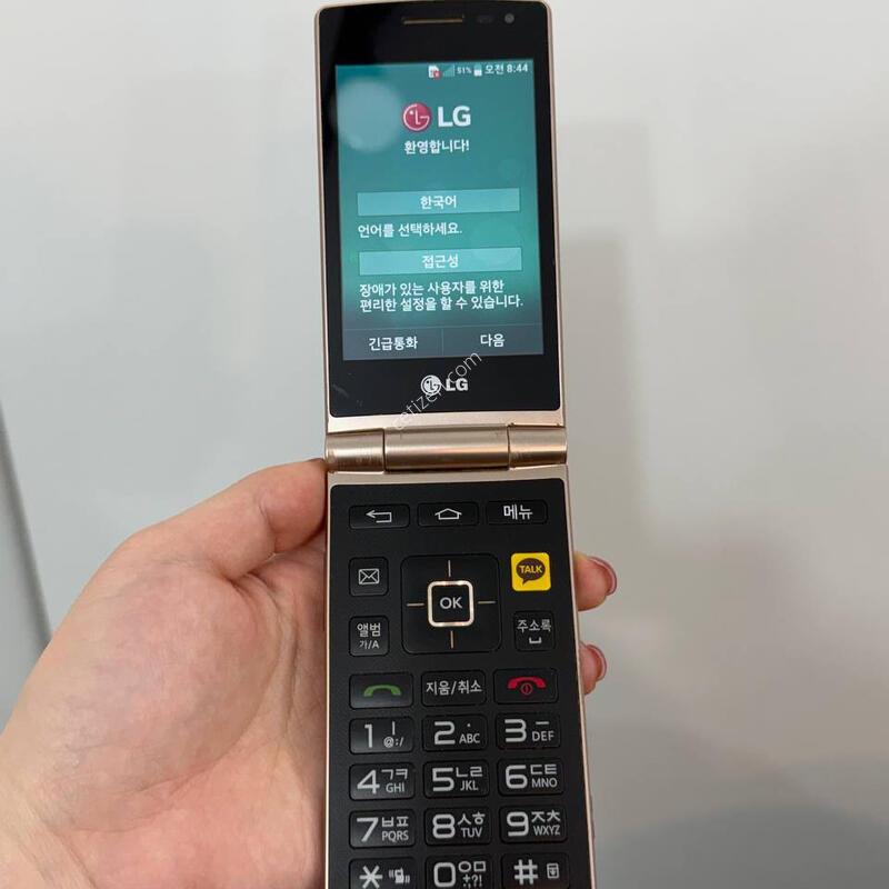 LG ���ν���Ʈ(T480) ����  Y1697