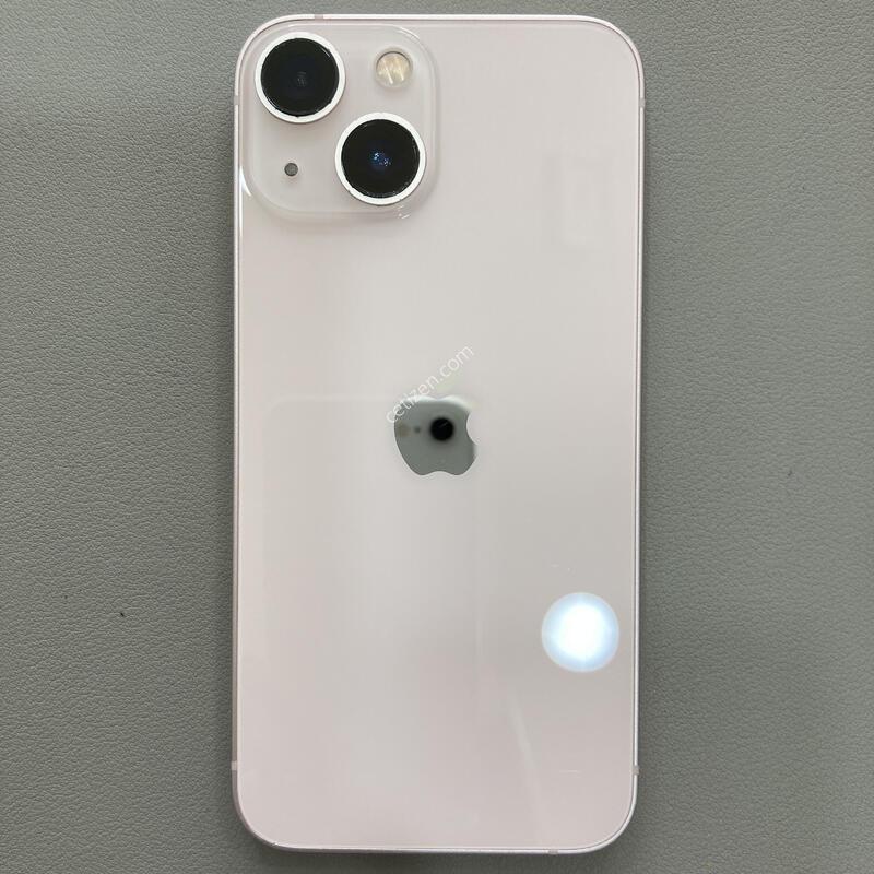 ����S, ������ 13�̴� ��ũ 256G ���͸�����74%