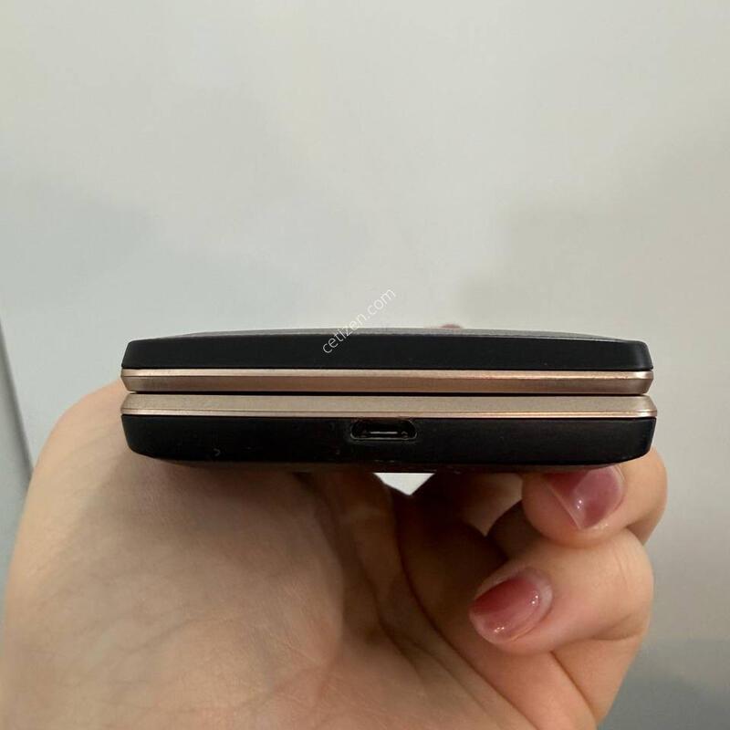 LG ���ν���Ʈ(T480) ����  Y1697