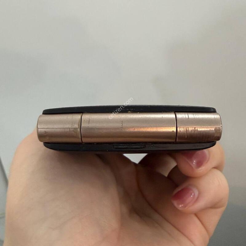 LG ���ν���Ʈ(T480) ����  Y1697