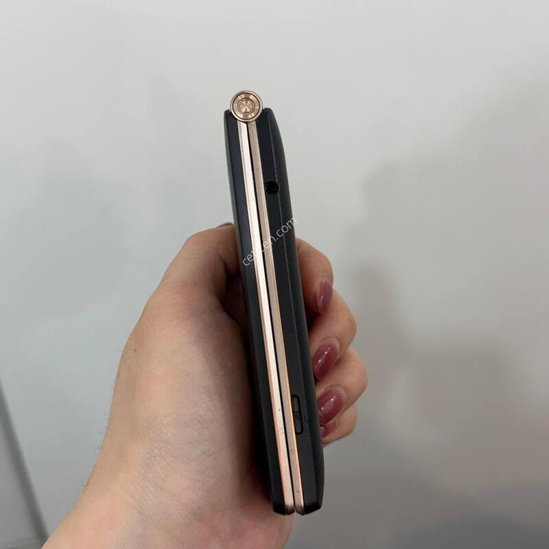 LG ���ν���Ʈ(T480) ����  Y1697