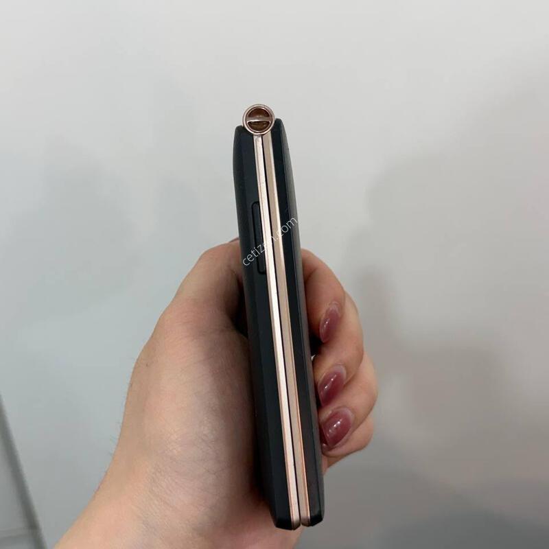 LG ���ν���Ʈ(T480) ����  Y1697