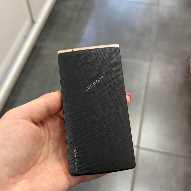 LG ���ν���Ʈ(T480) ����  Y1697