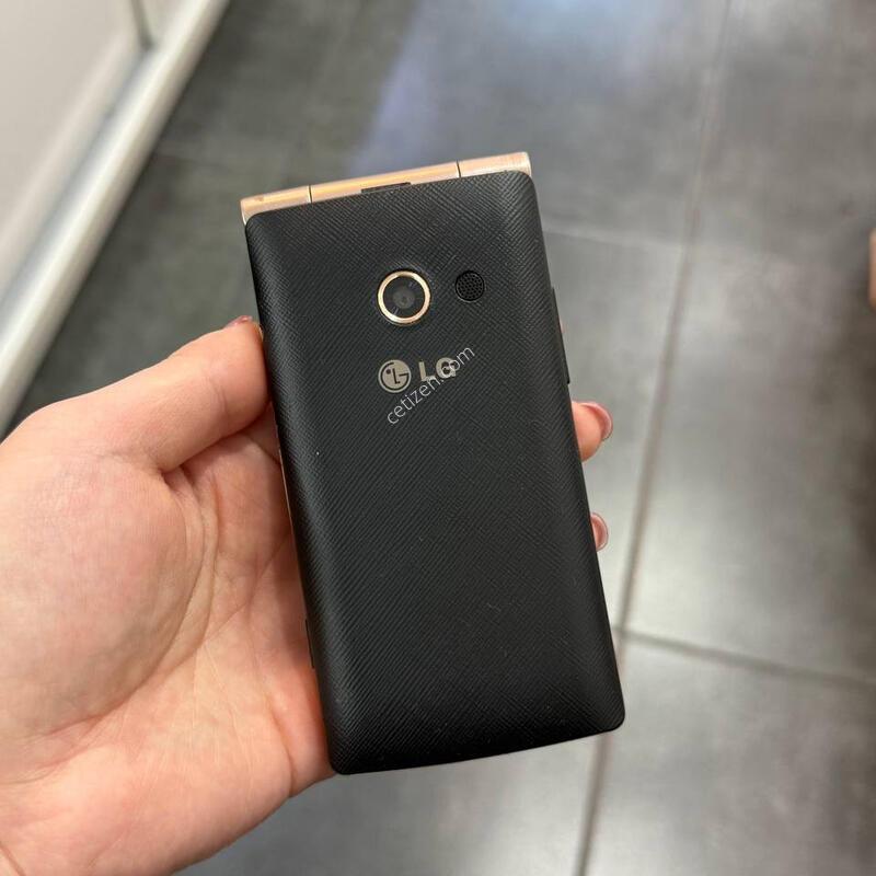 LG ���ν���Ʈ(T480) ����  Y1697