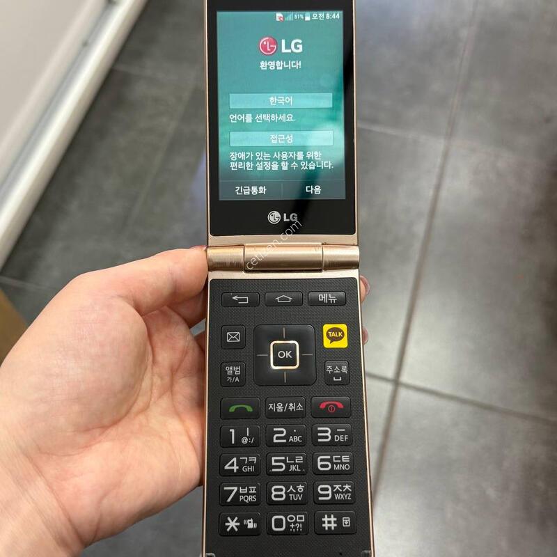 LG ���ν���Ʈ(T480) ����  Y1697