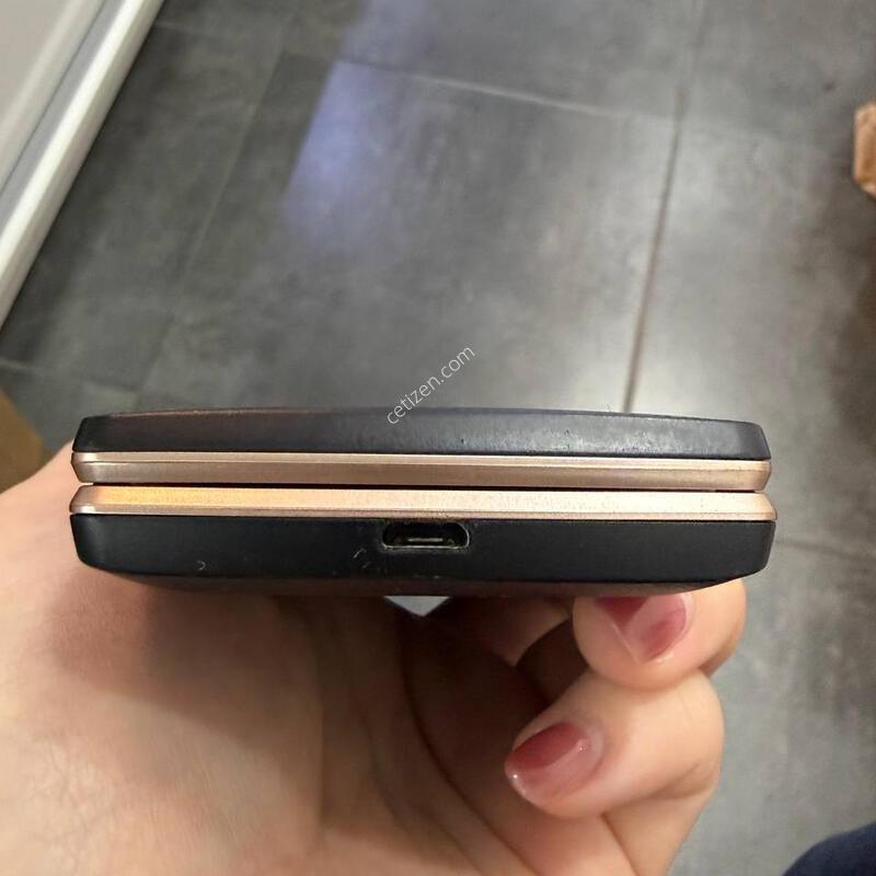 LG ���ν���Ʈ(T480) ����  Y1697