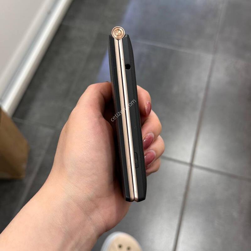 LG ���ν���Ʈ(T480) ����  Y1697