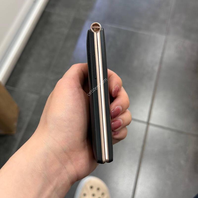 LG ���ν���Ʈ(T480) ����  Y1697