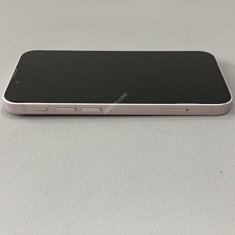 13�̴� ��ũ 256G ���͸�����74% / ����S, ����� ��!