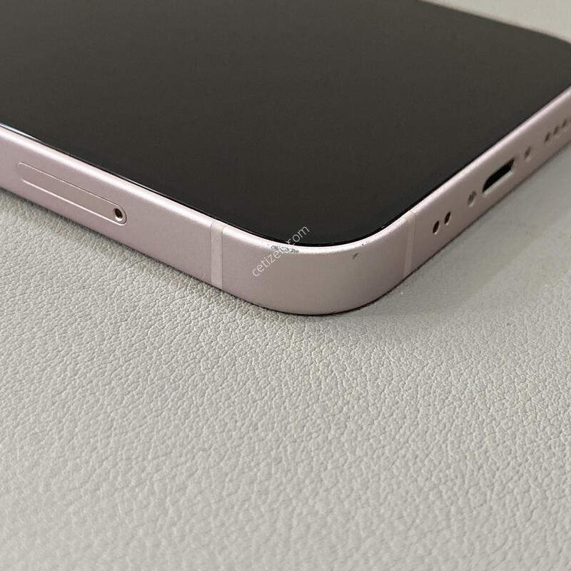 13�̴� ��ũ 256G ���͸�����74% / ����S, ����� ��!