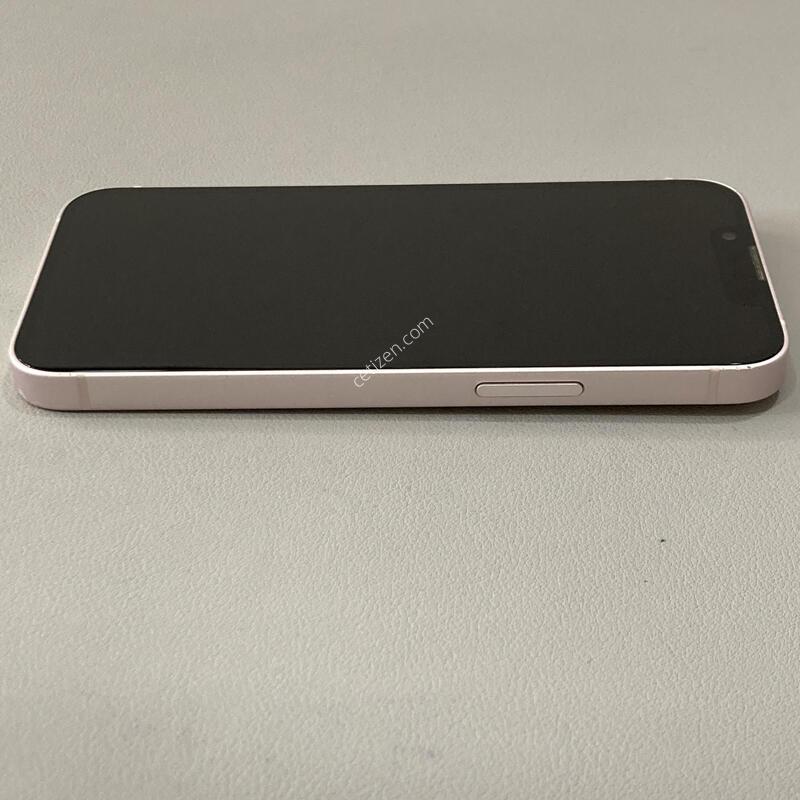 13�̴� ��ũ 256G ���͸�����74% / ����S, ����� ��!