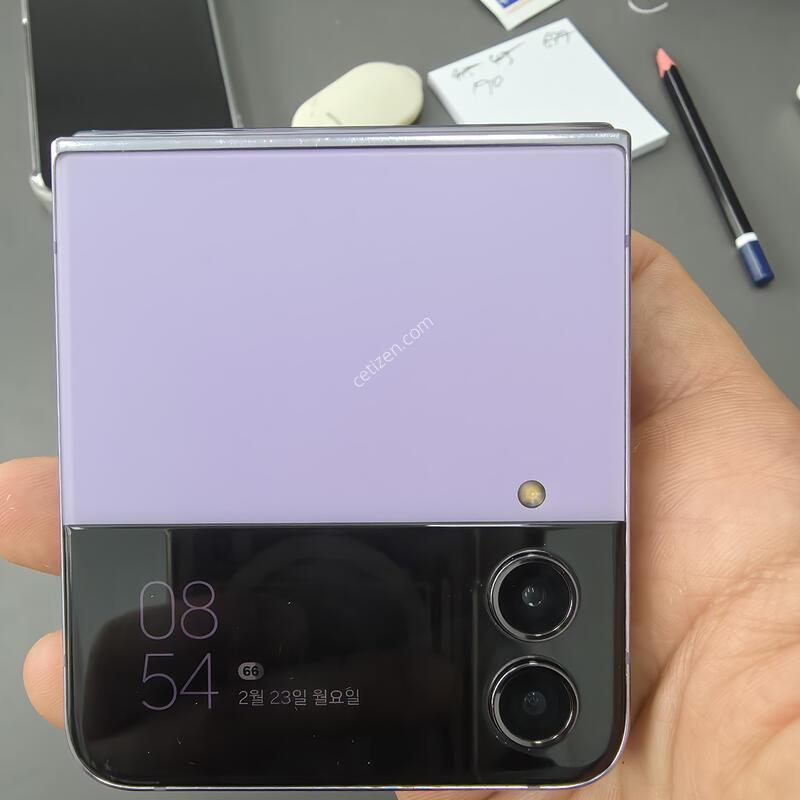 (1524)������z�ø�4 256 �Ǹ��մϴ�