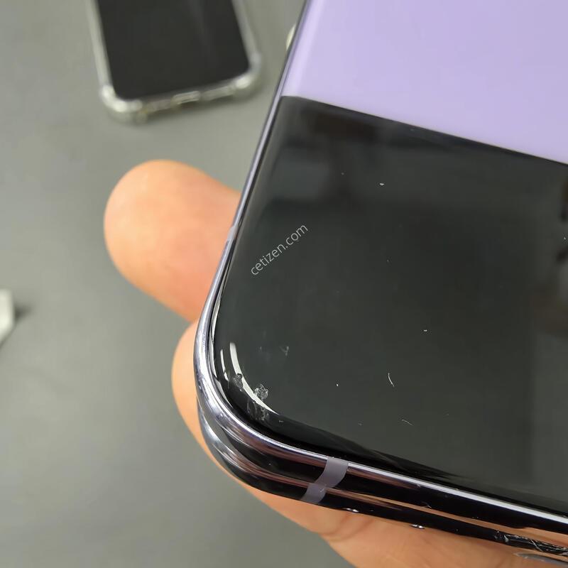 (1524)������z�ø�4 256 �Ǹ��մϴ�