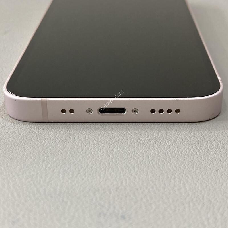 13�̴� ��ũ 256G ���͸�����74% / ����S, ����� ��!