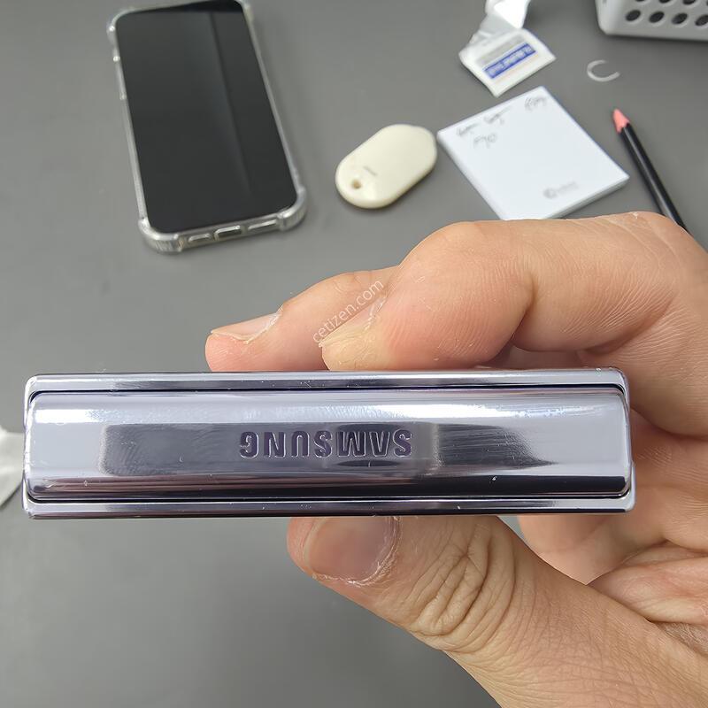 (1524)������z�ø�4 256 �Ǹ��մϴ�