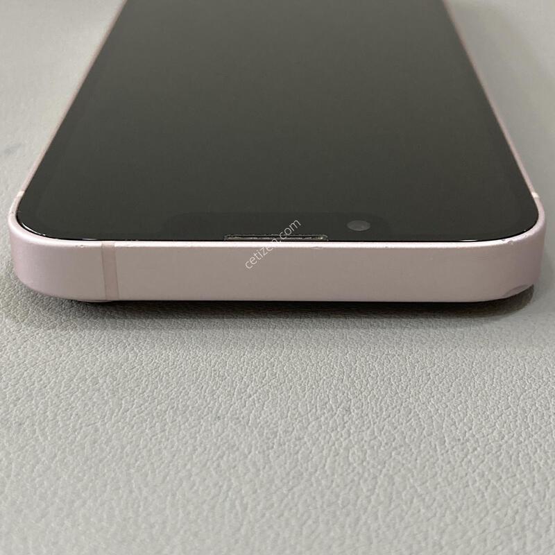 13�̴� ��ũ 256G ���͸�����74% / ����S, ����� ��!