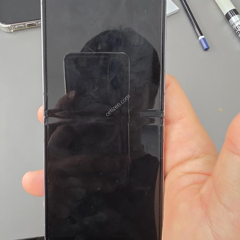 (1524)������z�ø�4 256 �Ǹ��մϴ�