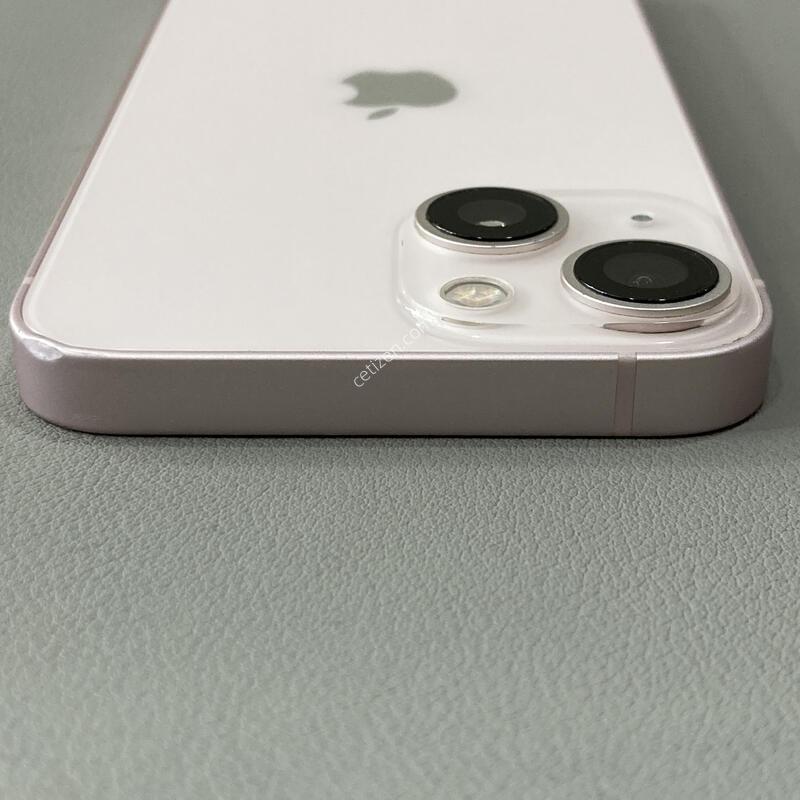 13�̴� ��ũ 256G ���͸�����74% / ����S, ����� ��!