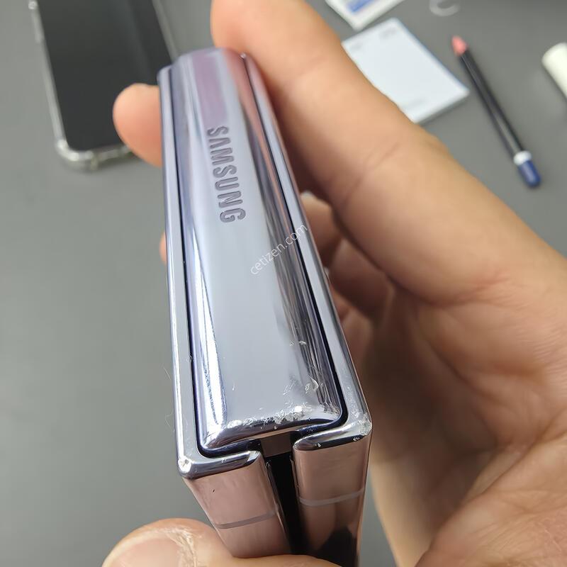 (1524)������z�ø�4 256 �Ǹ��մϴ�