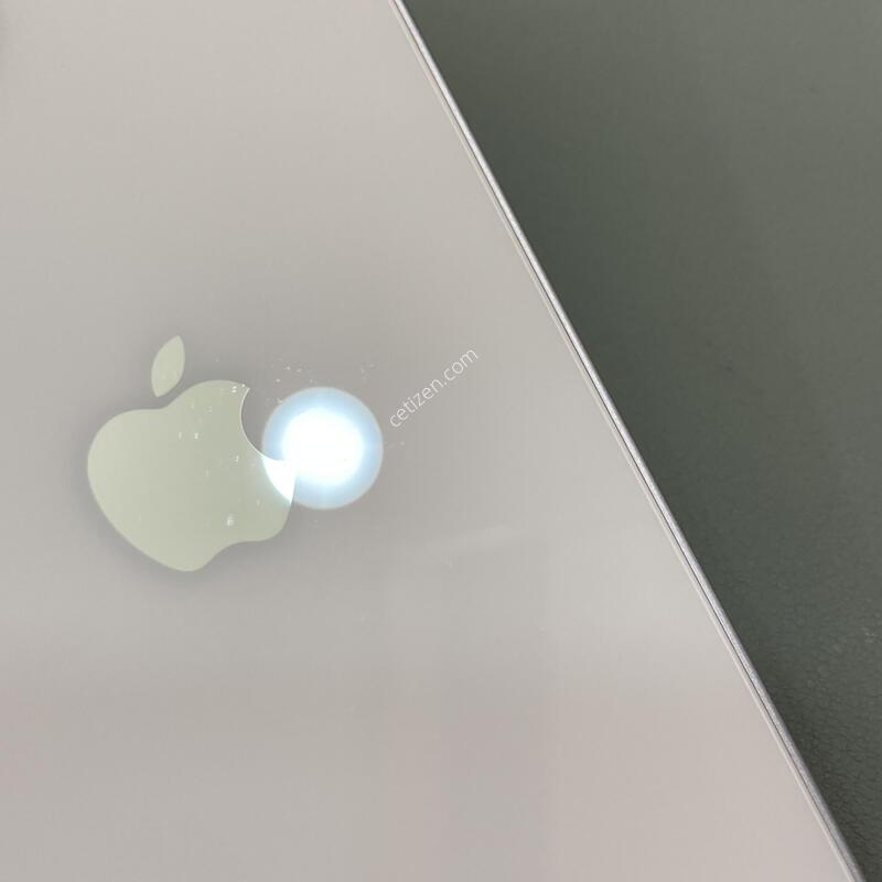 13�̴� ��ũ 256G ���͸�����74% / ����S, ����� ��!