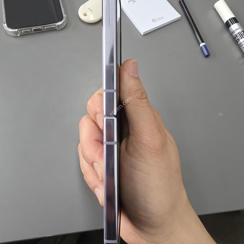 (1524)������z�ø�4 256 �Ǹ��մϴ�